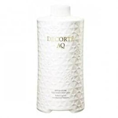 Cosme Decorte AQ Repair Volume Treatment Conditioner Replacement (600g)