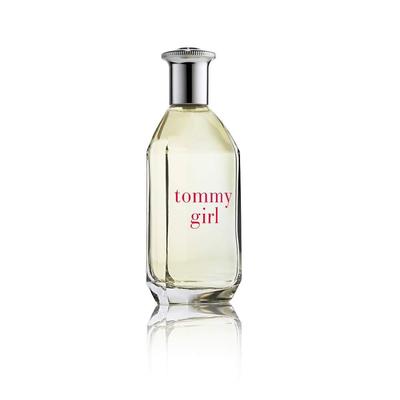 Perfumería – Perfumes