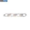 Exhaust Manifold Gasket U202-13-460 for Citroen Jumper Fiat Ford Land Rover Peugeot Car Auto Part 0349.L5 9661331880 2C1Q9448AB