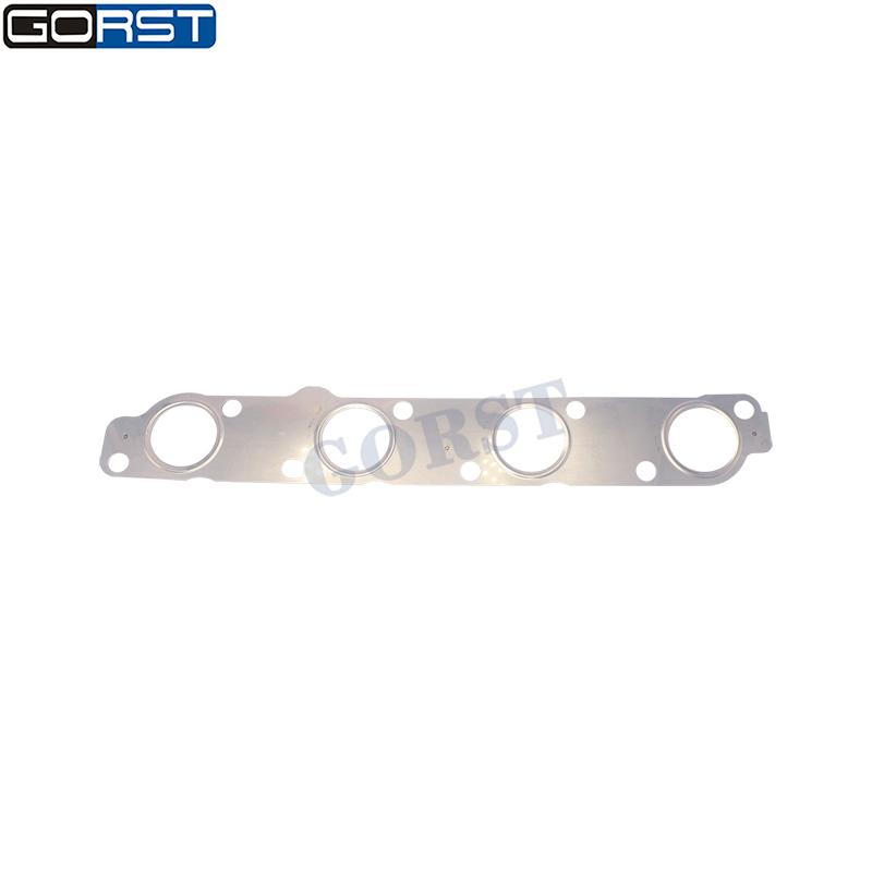 Exhaust Manifold Gasket U202-13-460 for Citroen Jumper Fiat Ford Land Rover Peugeot Car Auto Part 0349.L5 9661331880 2C1Q9448AB