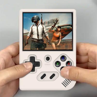 Nintendo – Pokrowce i futerały