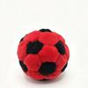 7Cm Plush Soccer Ball Toy For Kids Soft Stuffed Football For Children Playroom Decor Birthday Gift Idea