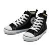 Converse CHild All Star Nz Hi 32712041 Black