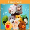 Muñecas y Peluches – Peluches