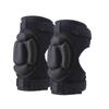 JunDingYing Adjustable Ski Elbow & Knee Pads