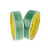 Vinyl Car Sticker Design Line Knifeless Tape 5M 10M Automotive Wrap Cutting Tool for Custom Graphics and Striping