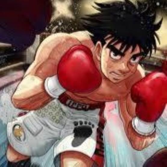 Pantaloncini Ippo Pugilato Muay Thai Kickboxing Allenamento Cartone Animato Anime Animazione Giapponese Stampa 3D Palestra Sport Allenamento Fitness Cosplay Vita Elastica