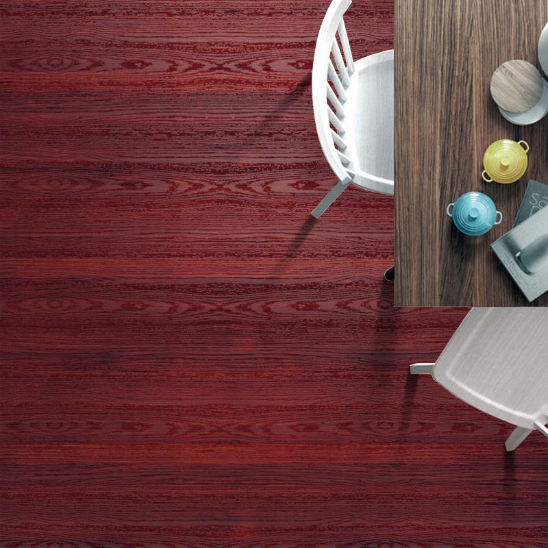 1 Stück graue und weiße gelbe Holzbodenfliesen, dicke Vinyl-Bodenaufkleber zum Abziehen und Aufkleben, wasserdichter Bodenbelag zum Aufkleben für Badezimmer, Küche, Schlafzimmer