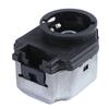 Xenon HID Light Bulb Igniter 33129SZTG01 For Honda CR-Z Civic CR-V Mazda 3 CX-5