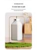 Foldable Compact Clothes Dryer for Home, Baby, Dorm, and Travel