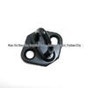 Trunk Tailgate Latch Lock Bolt for Qashqai Rogue (90570-4CL0A 90570-JM00A)
