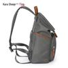KALA·Y YuPo Anti-Gravity Business Backpack