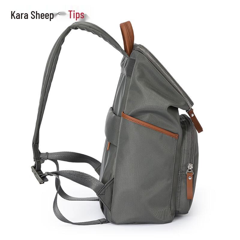 KALA·Y YuPo Anti-Gravity Business Backpack