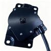 62800-2W000 Ersatzradhalter für Hyundai Kia X45