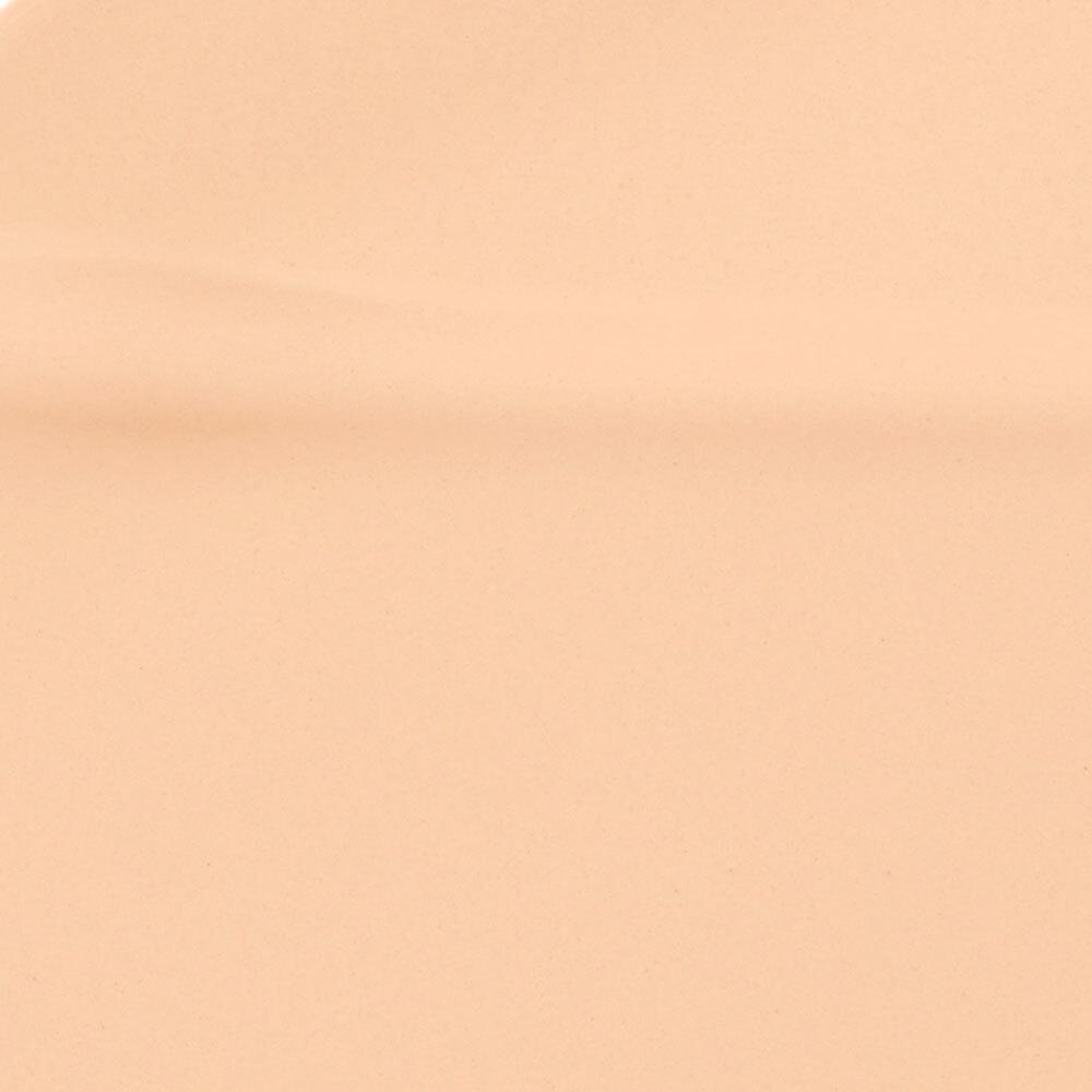 Espoir Bevelvet Cover Cushion SPF42 PA++ (+Cortado Cheek Product Free)