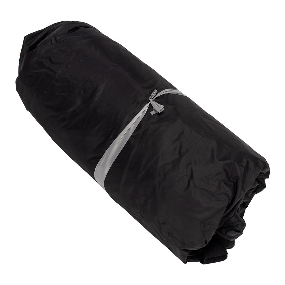 Robens Green Cone PRS Tent Navigator Range Series 4-Person (130305) - [Used]