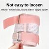 Anti-Lick Pet Neck Protective Collar Breathable Cervical Cone Elizabethan Collar  Recovery