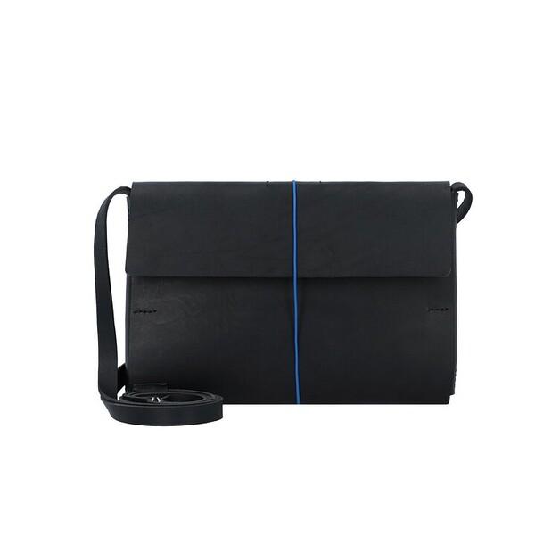 Сумка HAROLDS 316482 One Size