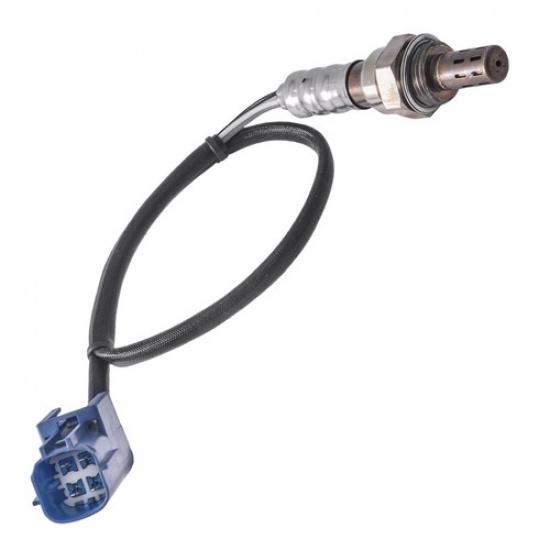 

Oxygen Sensor OX034 for Infiniti Nissan INFINITI Suzuki Q45 Altima 02-21
