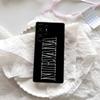 N-Nirvana Rock Band Phone Case For Samsung S 24 Fe 25 Ultra Plus 20 Lite 21 30 22 23 24 22 Ultra 5G Fundas