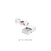 Pandora 925 Sterling Silver Earrings Women's Silver 293543C01