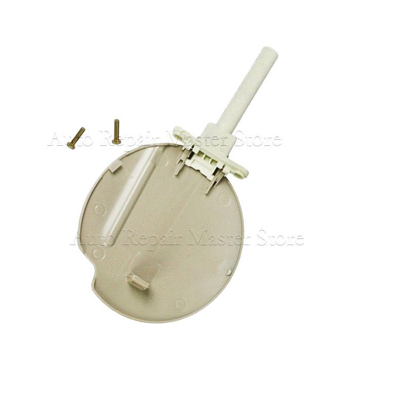 7700834109 Fuel Flap Cover Fuel Tank Cap Fits All Models For Renault Megane 1 MK1 1995-2002