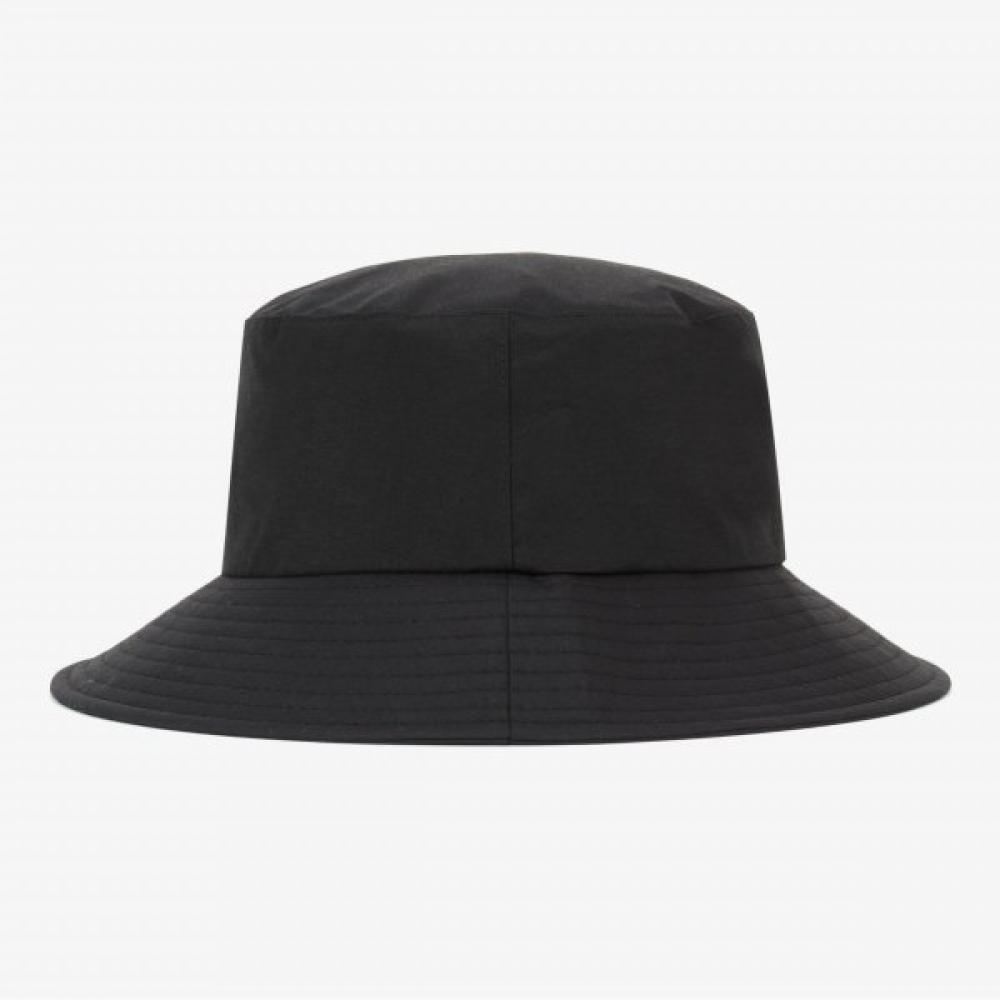 The North Face Gore Tex Bucket Hat Black Ne3hq52a