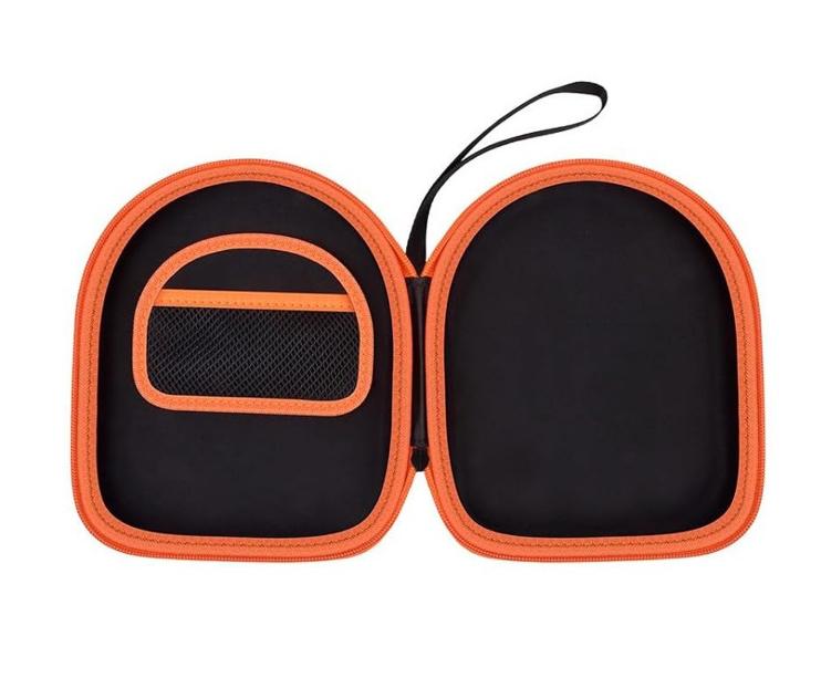 (Case only) Headphone Case Compatible with Tune 510BT/ 520BT/ 500BT/ 660NC/ for Live 460NC /670NC Wireless On-Ear Headphones