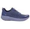 Aetrex Danika Arch Support Sneakers