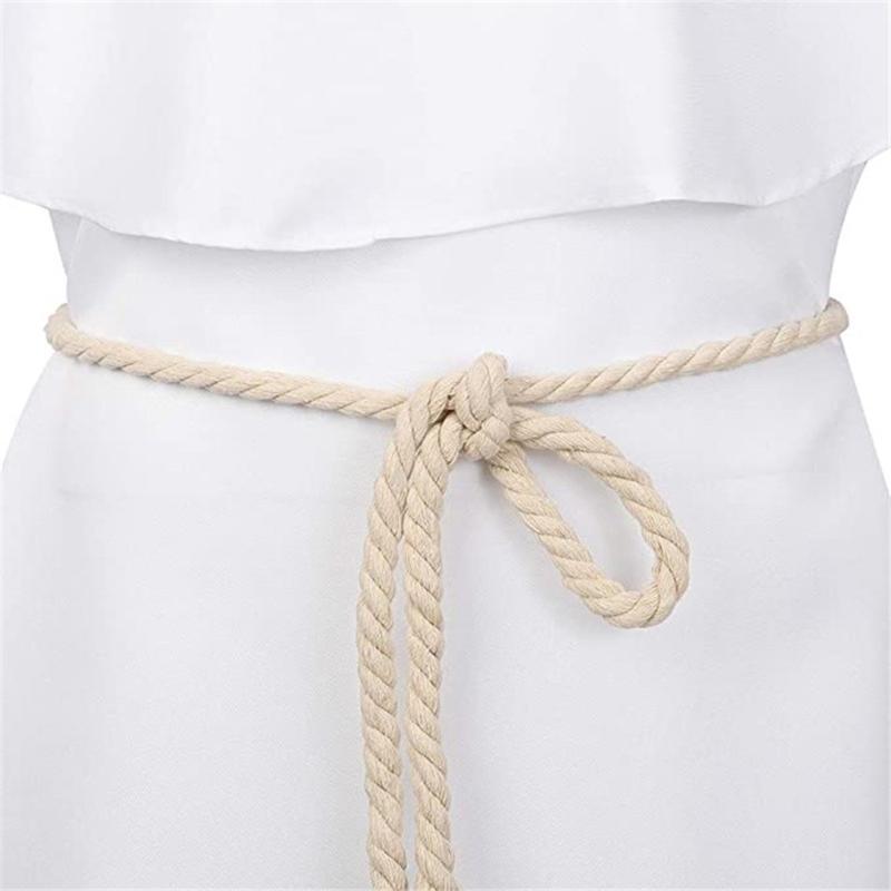 Wizard Costume Halloween Cosplay Medieval Friar Robe Priest Costume Ancient Clothing Christian Suit Cloak Halloween