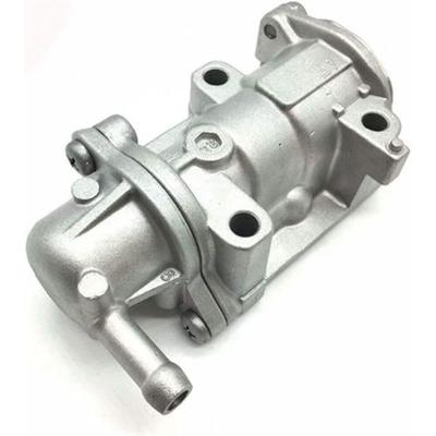 16500-P0A-A00 Ventil volnoběžných otáček pro Honda Accord CRV Prelude Acura CL