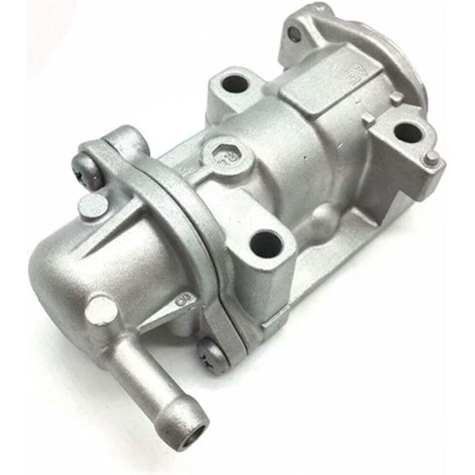 

16500-P0A-A00 Idle Air Control Valve For Honda Accord CRV Prelude Acura CL