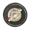 Car Inner Fuel Tank Cap Gas Filler Cover 16116750564 for Mercedes Benz A Class C Class for BMW 1404700005