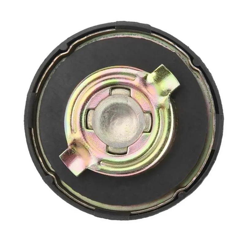 Car Inner Fuel Tank Cap Gas Filler Cover 16116750564 for Mercedes Benz A Class C Class for BMW 1404700005