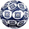 West Bromwich Albion FC Fashion Size 5 Football Wearproof Non‑Slip Soccer Ball For Sports Training Entertainment Use