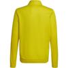 Adidas Mens ENT22 Plain Track Jacket