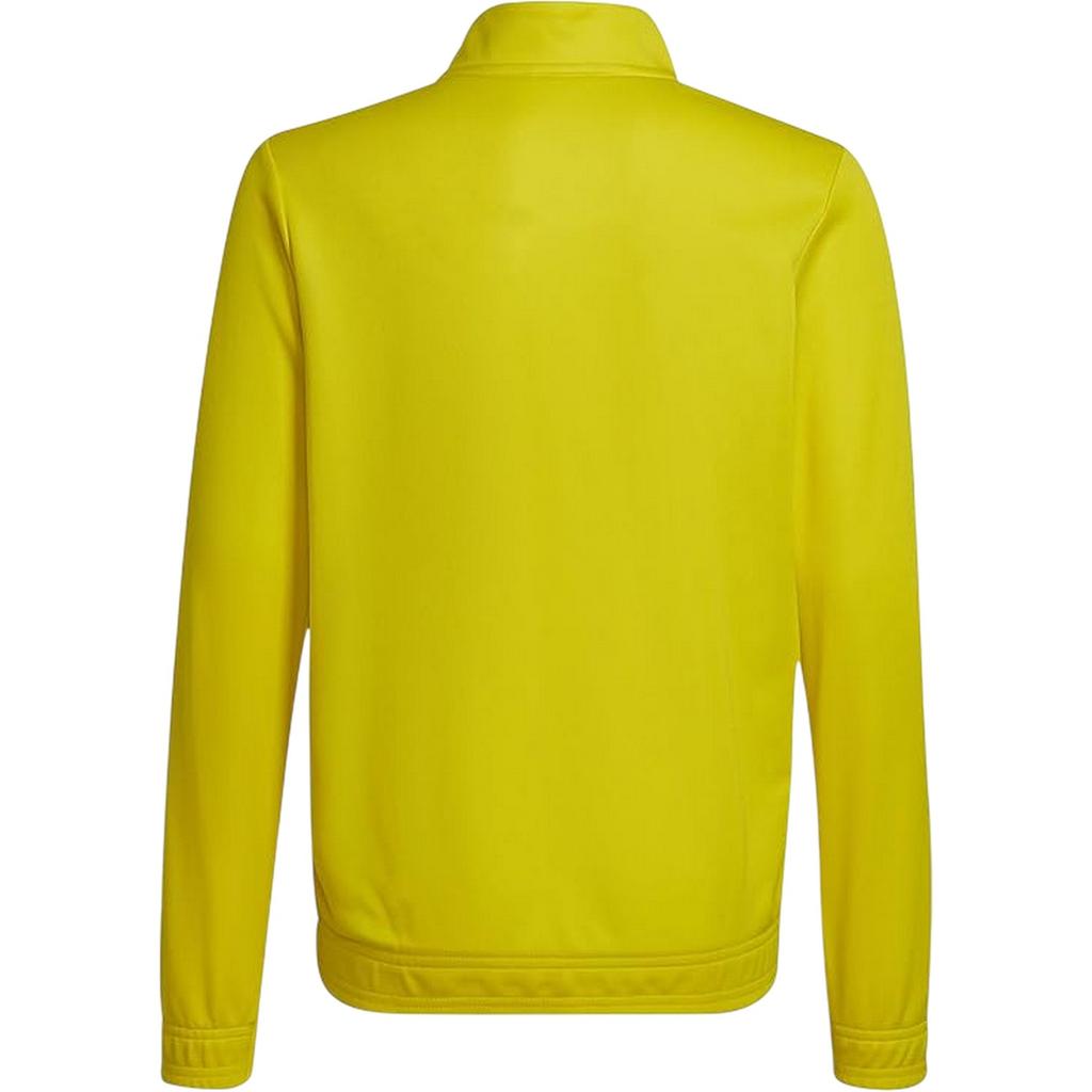 Adidas Mens ENT22 Plain Track Jacket