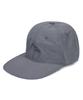 JEEP [Edition] Camping Nylon String Ball Cap (Jp5Gcu201Gr)