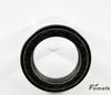 Land Rover Jaguar 3.0T Diesel Paraolio Albero Motore Anteriore LR1102415