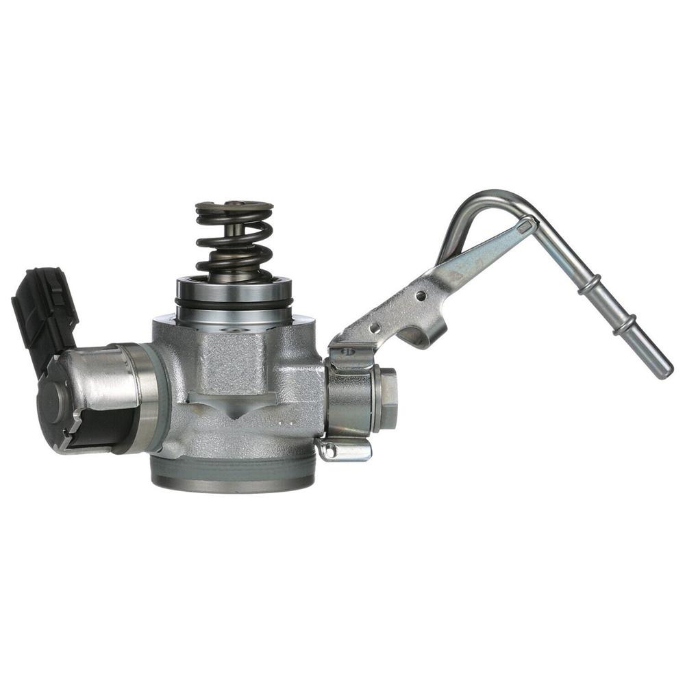 High Pressure Fuel Pump 167905LAA01 167905A2A01 For Honda Accord CR-V Acura ILX