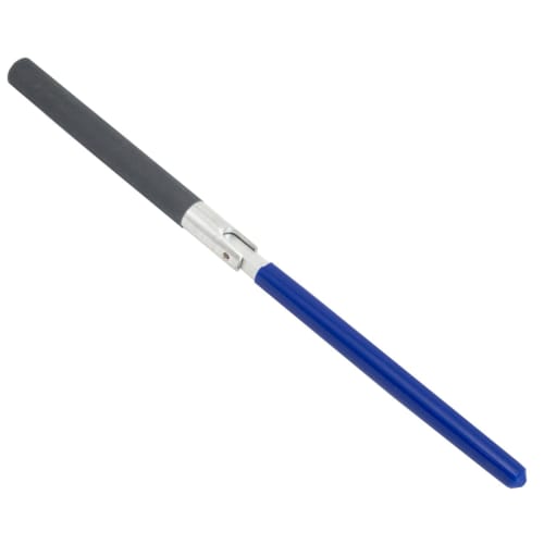 Mineshima Sandpaper Holder, Round Type, Hobby Tool, I-205M