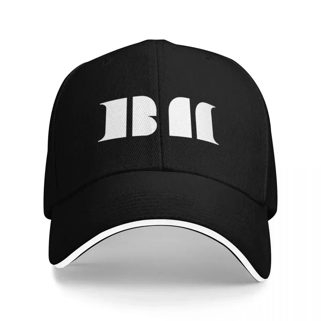 Nacho Libre Recreation Clothes Baseball Cap Christmas Hat Bobble Hat Men Caps Womens