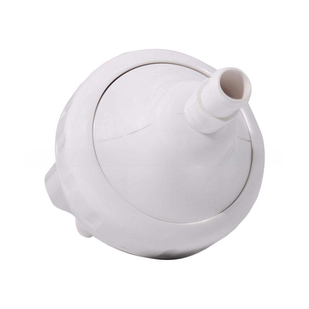 Replacement G52 Valve for Pentair Pool Cleaners Including For 180 280 380 480 3900 Models Used In Suction Cleaning Units