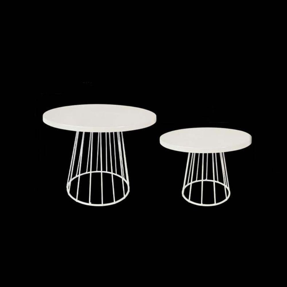 Pie Plates Round Pedestal Dessert Holder Dessert Rack Cupcake Display Stand  Birthday Party