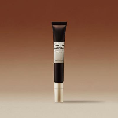 Madagascar Centella Probio-Cica Bakuchiol Eye Cream 20ml