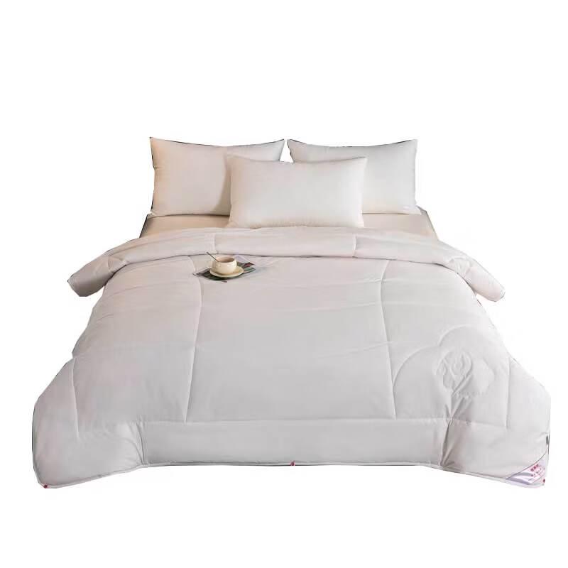 Hengyuanxiang Luxurious Australian Wool Quilt