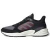 Neo 90s Solution 'Black Gray' Sneakers EE9900
