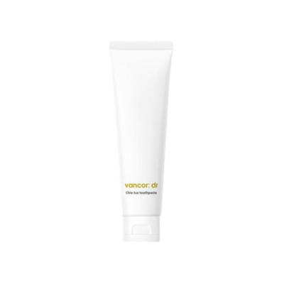 Chio Tuz zubní pasta Doctor 100ml