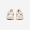 [Fila] Ray Trainer KD [FK254SN01X002-260]