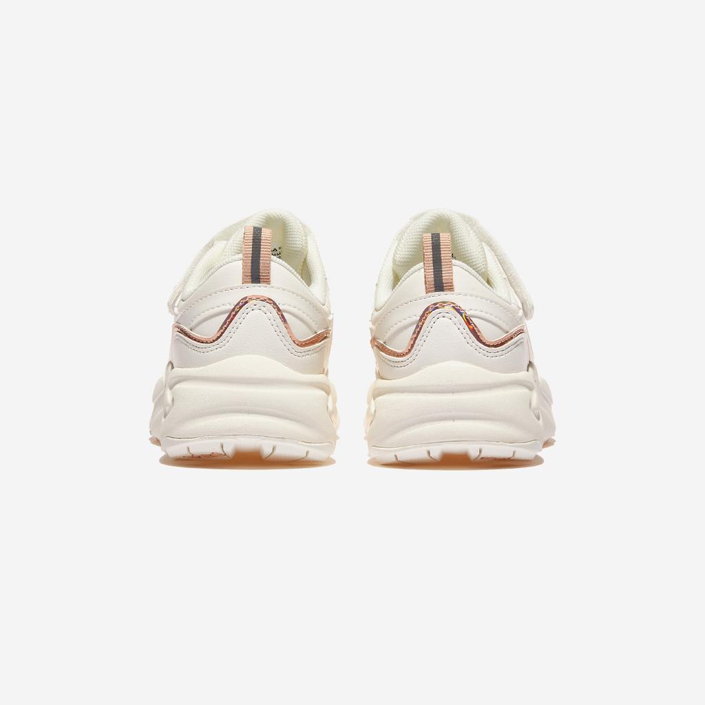 [Fila] Ray Trainer KD [FK254SN01X002-260]